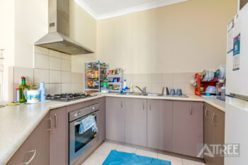 Listing image for 9/1533 Albany Highway, Beckenham  WA  6107