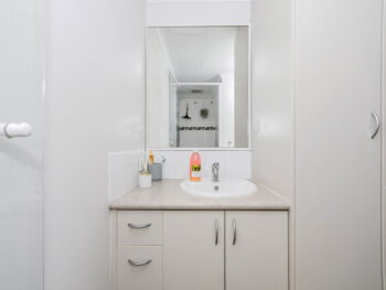 Listing image for 12/12 Davis Road, Kelmscott  WA  6111