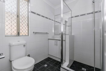 Listing image for 2B Edward Street, Queens Park  WA  6107