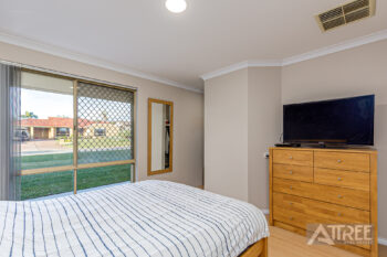 Listing image for 17 Endeavour Court, Thornlie  WA  6108
