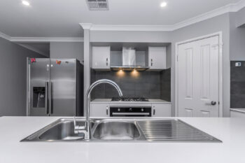 Listing image for 94 Greenpoint Way, Hilbert  WA  6112