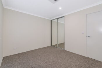 Listing image for 31 Sorrento Road, Piara Waters  WA  6112