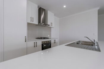 Listing image for 26 Breakwater Grove, Champion Lakes  WA  6111