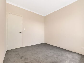 Listing image for 10 Greywacke Entrance, Piara Waters  WA  6112