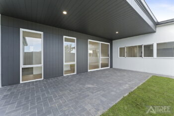 Listing image for 5 Heartwood Way, Hilbert  WA  6112