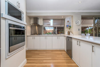 Listing image for 20 Lucas Loop, Canning Vale  WA  6155