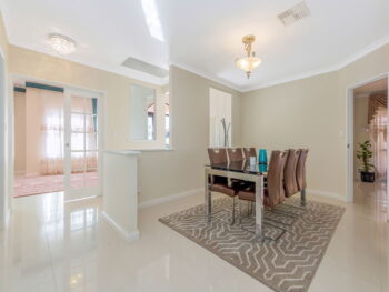 Listing image for 37 Lausanne Way, Canning Vale  WA  6155