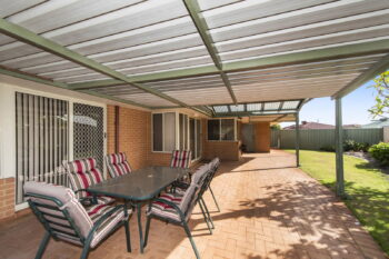 Listing image for 12 Lily Place, Thornlie  WA  6108