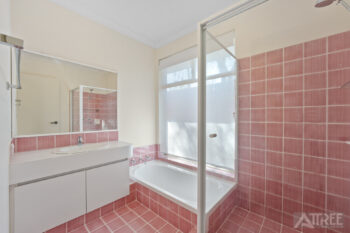 Listing image for 39 Murdoch Way, Banjup  WA  6164