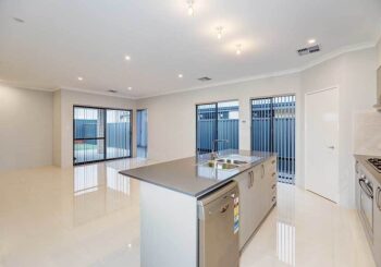 Listing image for 11 Hyacinth Drive, Piara Waters  WA  6112