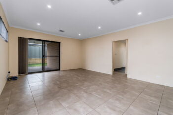 Listing image for 276 Landbeach Boulevard, Alkimos  WA  6038