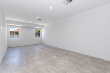 Listing image for 57A Castella Drive, Dudley Park  WA  6210