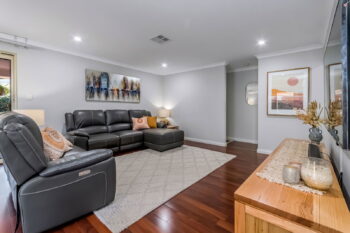 Listing image for 4 Strutt Parkway, Southern River  WA  6110