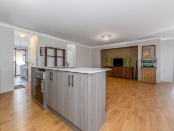 Listing image for 33 Cappuccino Drive, Baldivis  WA  6171