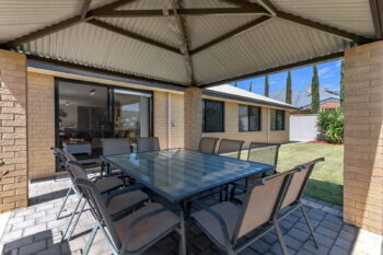 Listing image for 24 Daleford Way, Southern River  WA  6110