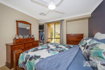 Listing image for 10 Yampi Court, Huntingdale  WA  6110