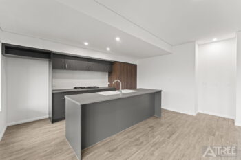 Listing image for 22 Cyperus Crescent, Harrisdale  WA  6112