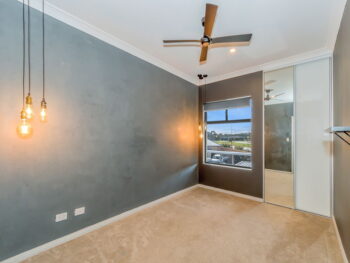 Listing image for 12/14 Gelirah Lane, Martin  WA  6110