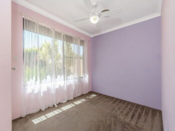 Listing image for 9 Barnfield Court, Seville Grove  WA  6112