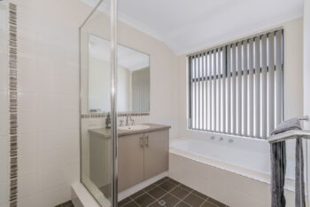 Listing image for 12 Clipper Parade, Canning Vale  WA  6155