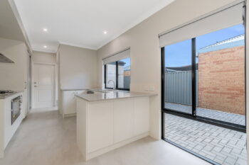 Listing image for 296 Mason Road, Piara Waters  WA  6112