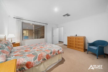 Listing image for 16 Archdale Loop, Piara Waters  WA  6112