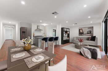 Listing image for 115 Broadway Boulevard, Piara Waters  WA  6112