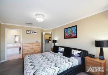 Listing image for 62 Gundaring Turn, Canning Vale  WA  6155