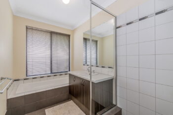 Listing image for 6 Garron Rest, Canning Vale  WA  6155