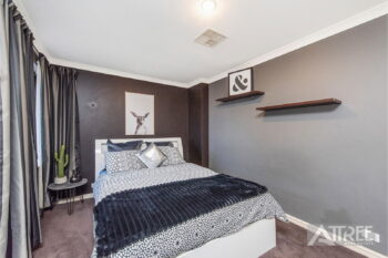 Listing image for 29 Burtonia Place, Canning Vale  WA  6155