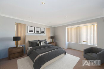 Listing image for 27 Illawarra Crescent, Canning Vale  WA  6155