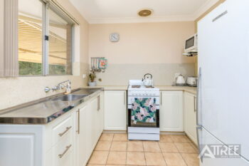 Listing image for 12 Watson Street, Gosnells  WA  6110