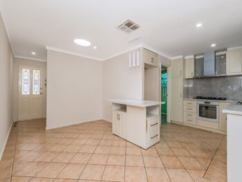 Listing image for 24 Southern River Road, Gosnells  WA  6110