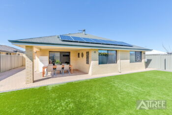 Listing image for 16 Cornforth Way, Piara Waters  WA  6112