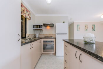 Listing image for 1/10-12 James Street, Cannington  WA  6107