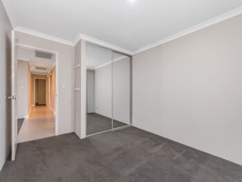 Listing image for 54 Tiger Circle, Southern River  WA  6110