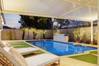 Listing image for 4 Yelbeni Loop, Baldivis  WA  6171