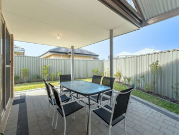 Listing image for 7 Gahnia Street, Piara Waters  WA  6112