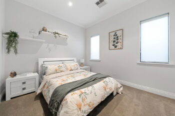 Listing image for 4 Selbourne Road, Southern River  WA  6110