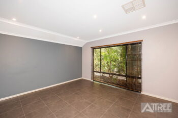 Listing image for 22 Birmingham Parade, Piara Waters  WA  6112