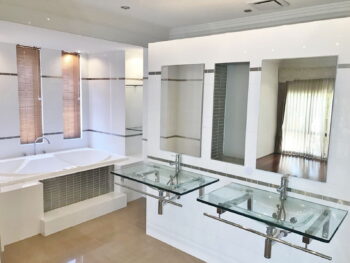 Listing image for 25 Caversham Bend, Southern River  WA  6110