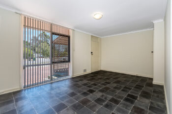 Listing image for 124A Verna Street, Gosnells  WA  6110