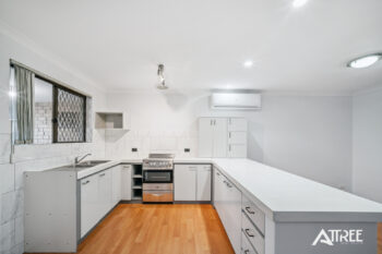 Listing image for 1/176 Cammillo Road, Kelmscott  WA  6111