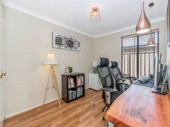 Listing image for 20 Ansellia Loop, Canning Vale  WA  6155