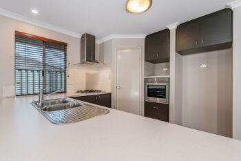 Listing image for 28 Columbia Parkway, Piara Waters  WA  6112