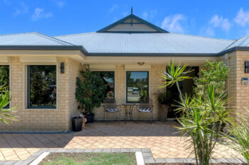 Listing image for 15 Ninth Road, Brookdale  WA  6112