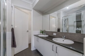 Listing image for 66 Paparone Road, Baldivis  WA  6171