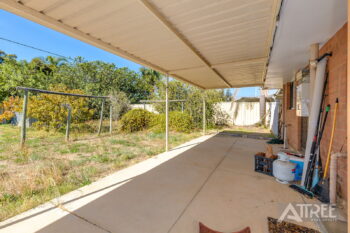Listing image for 9 Leumeah Street, Armadale  WA  6112