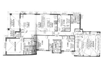 Listing image for 21 Flametree Boulevard, Harrisdale  WA  6112