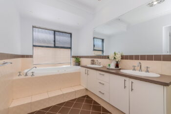 Listing image for 116 Dumbarton Road, Canning Vale  WA  6155